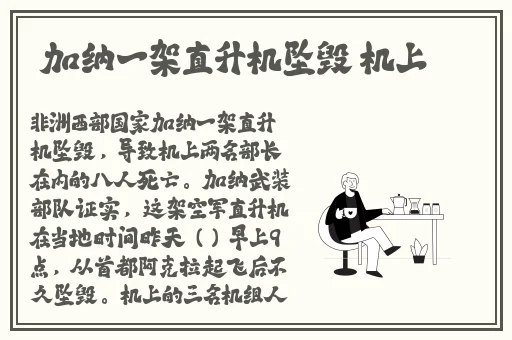 YEEZY380蜜桃粉满天